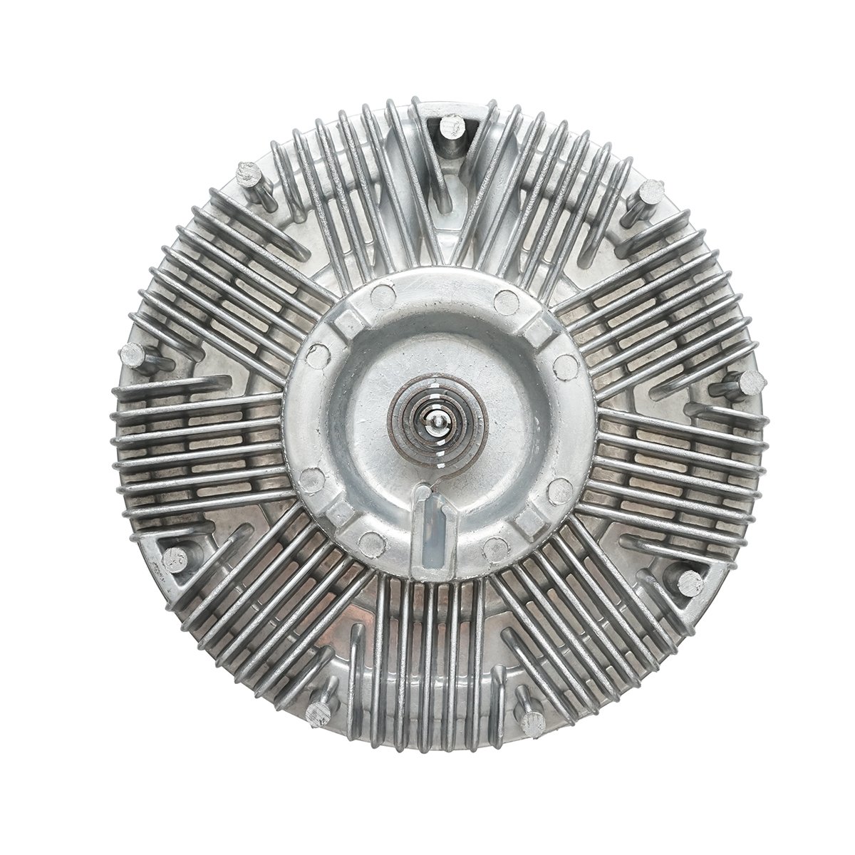 Vascocuplaj New Holland, Fiat cod OEM 82006847